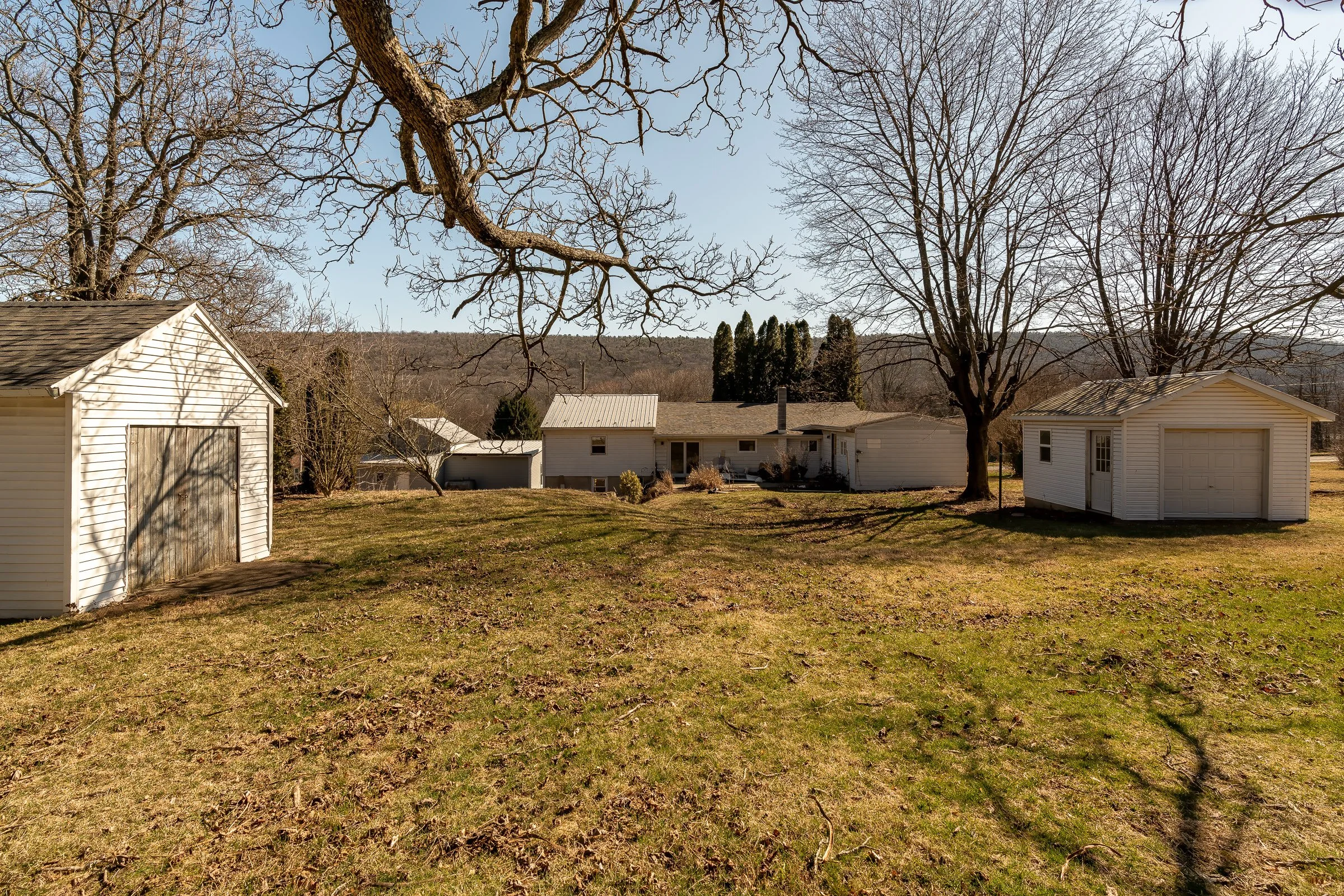 720-722 Pottsville St, Lykens-0-Exteriors-17.jpg