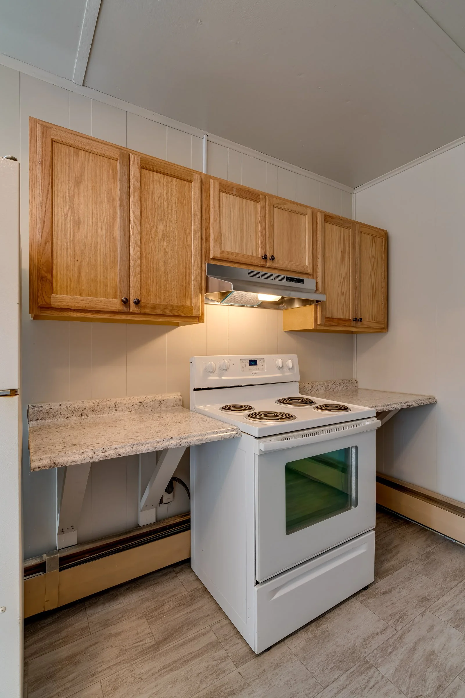 720-722 Pottsville St, Lykens-1-722-1-Main-3.jpg