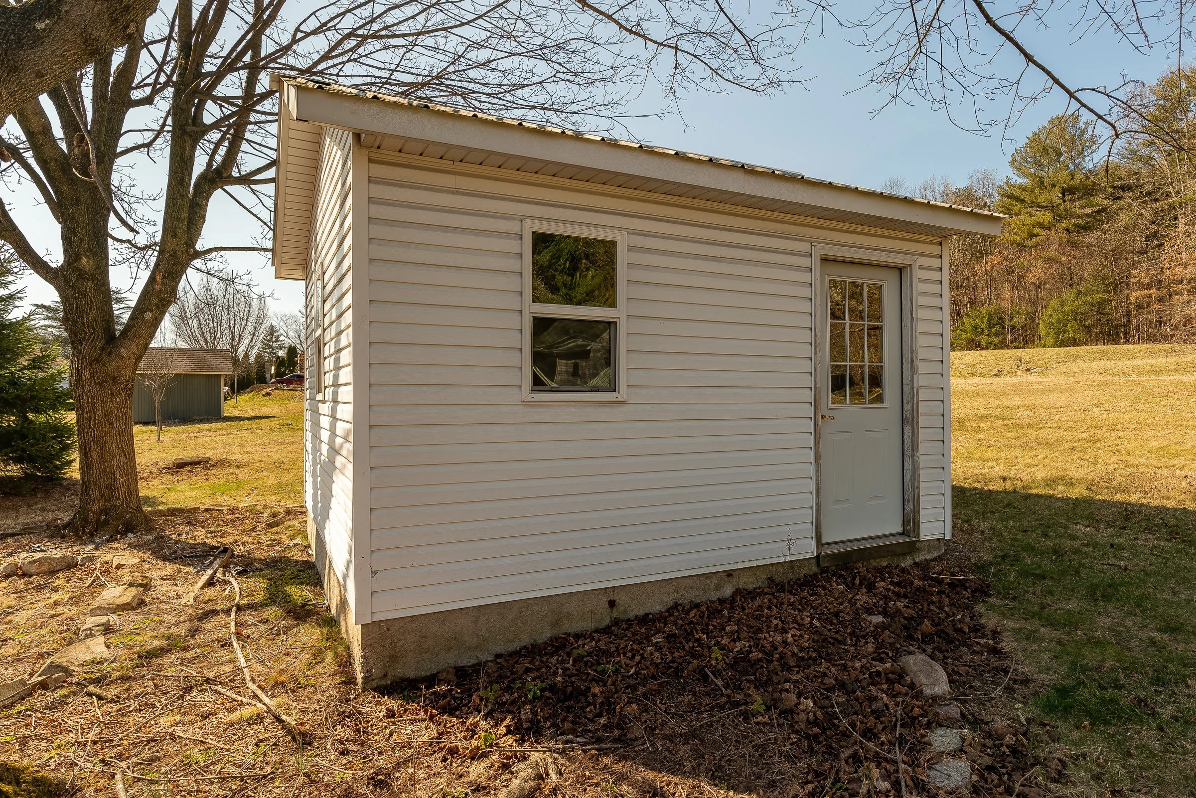 720-722 Pottsville St, Lykens-0-Exteriors-14.jpg