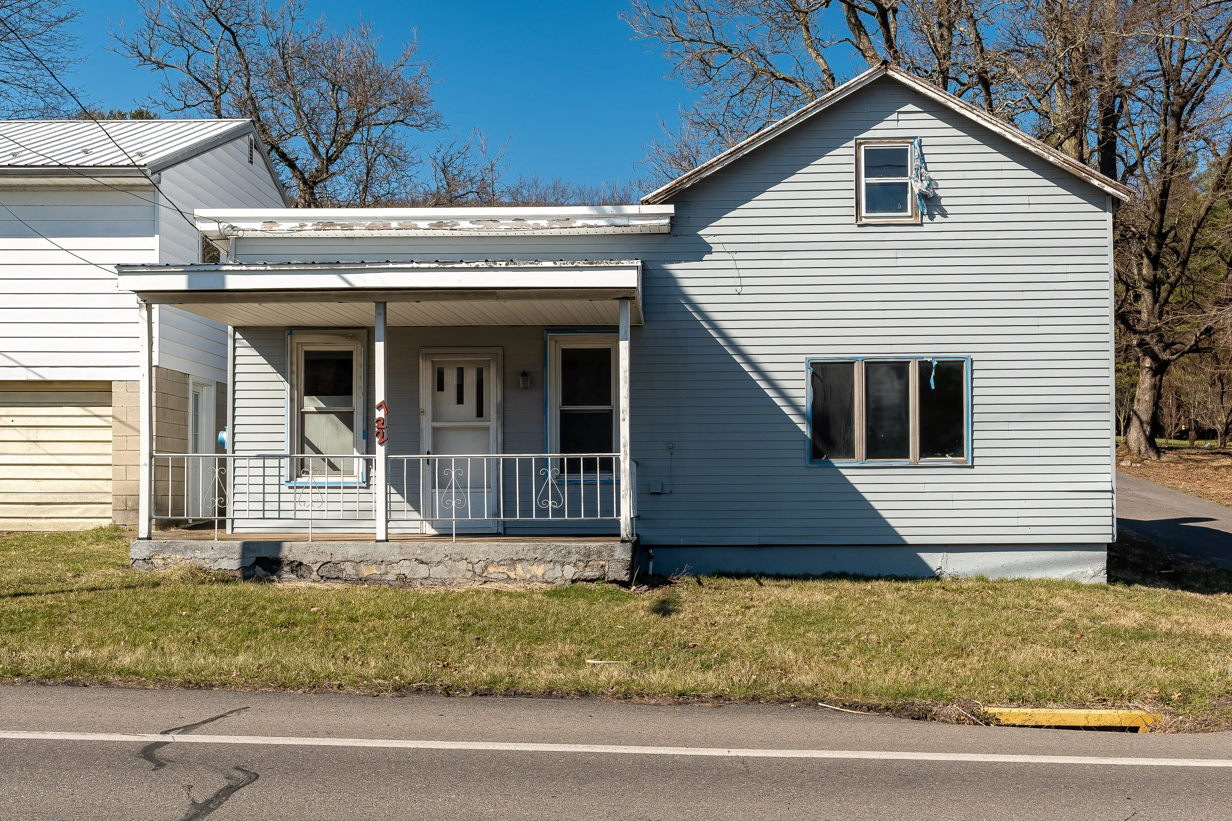 720-722 Pottsville St, Lykens-0-Exteriors-7.jpg