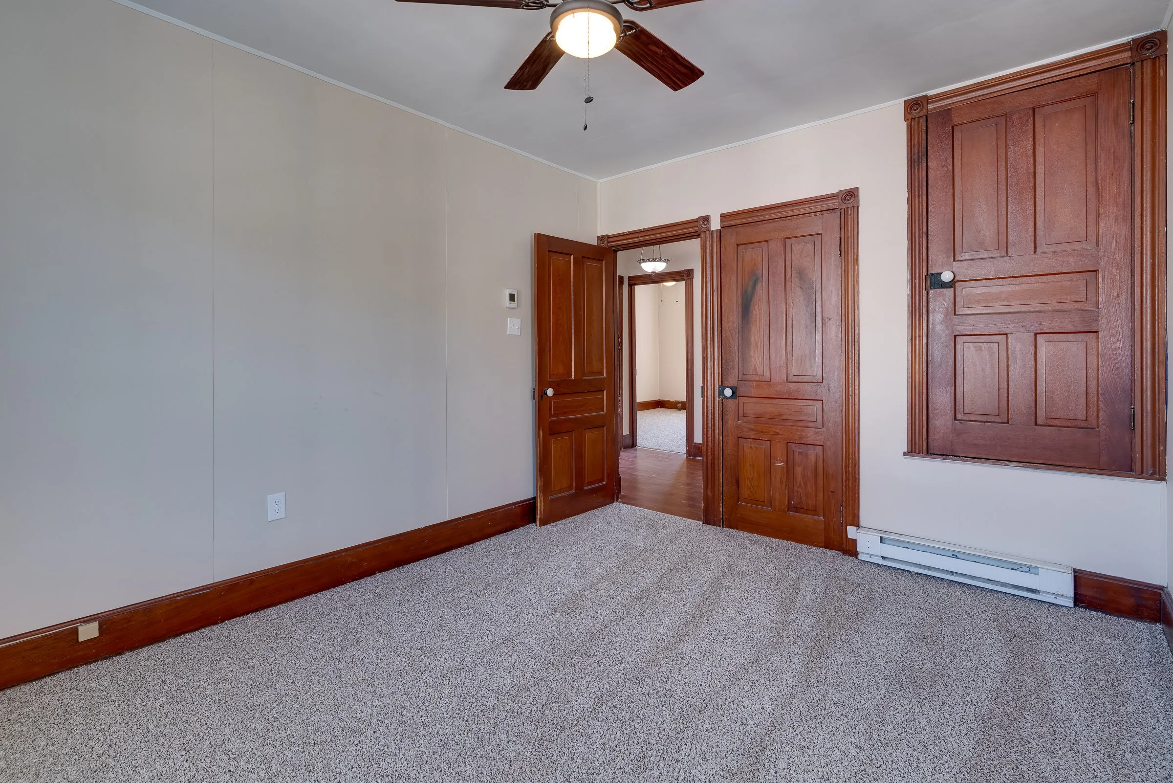 562 N 2nd St, Lykens-2-Upper-2.jpg