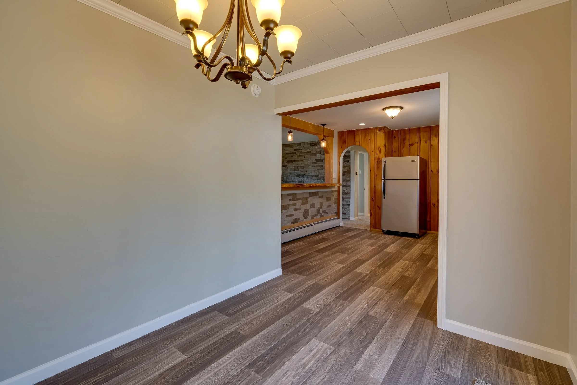 720-722 Pottsville St, Lykens-1-720-1-Main-12.jpg
