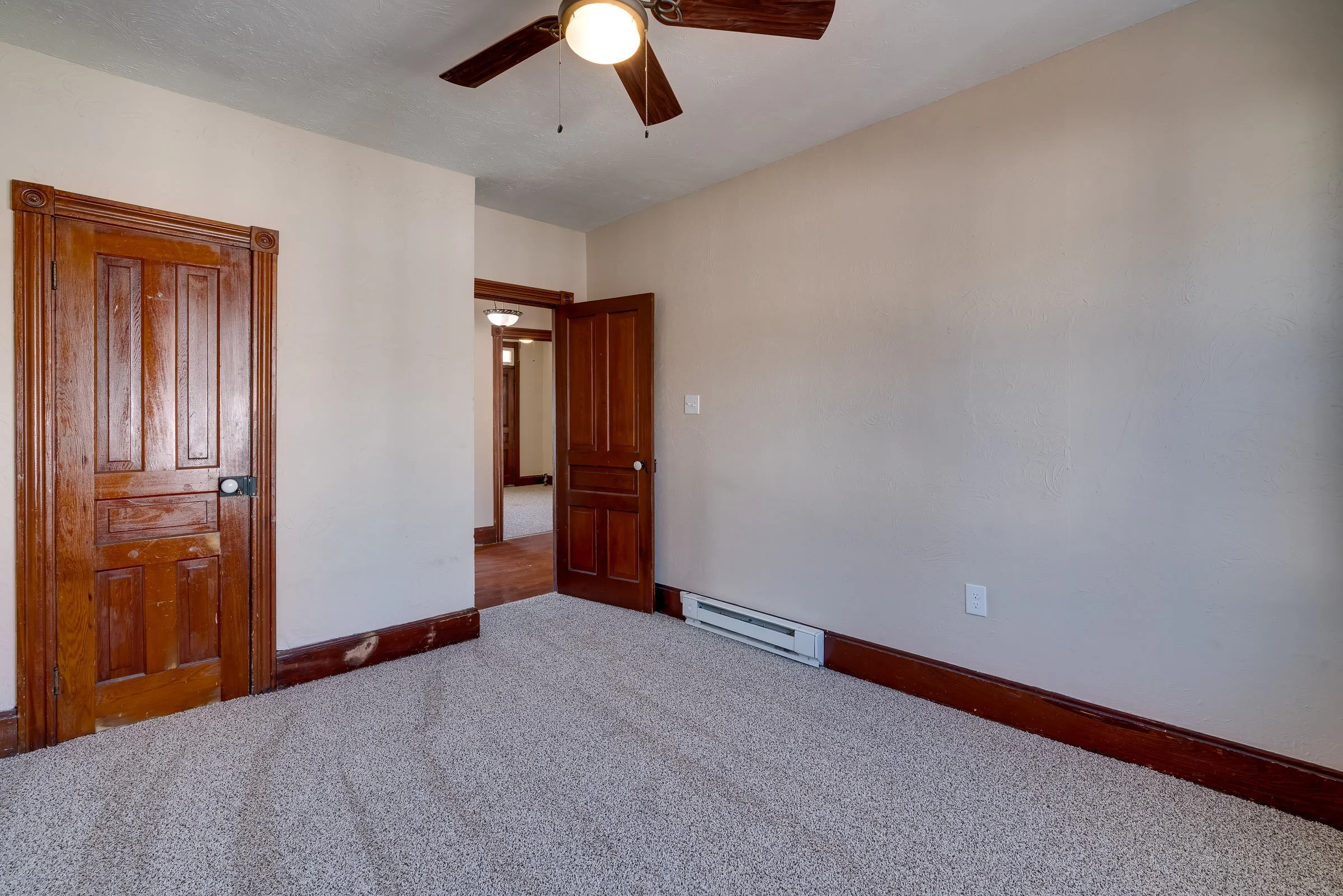 562 N 2nd St, Lykens-2-Upper-4.jpg