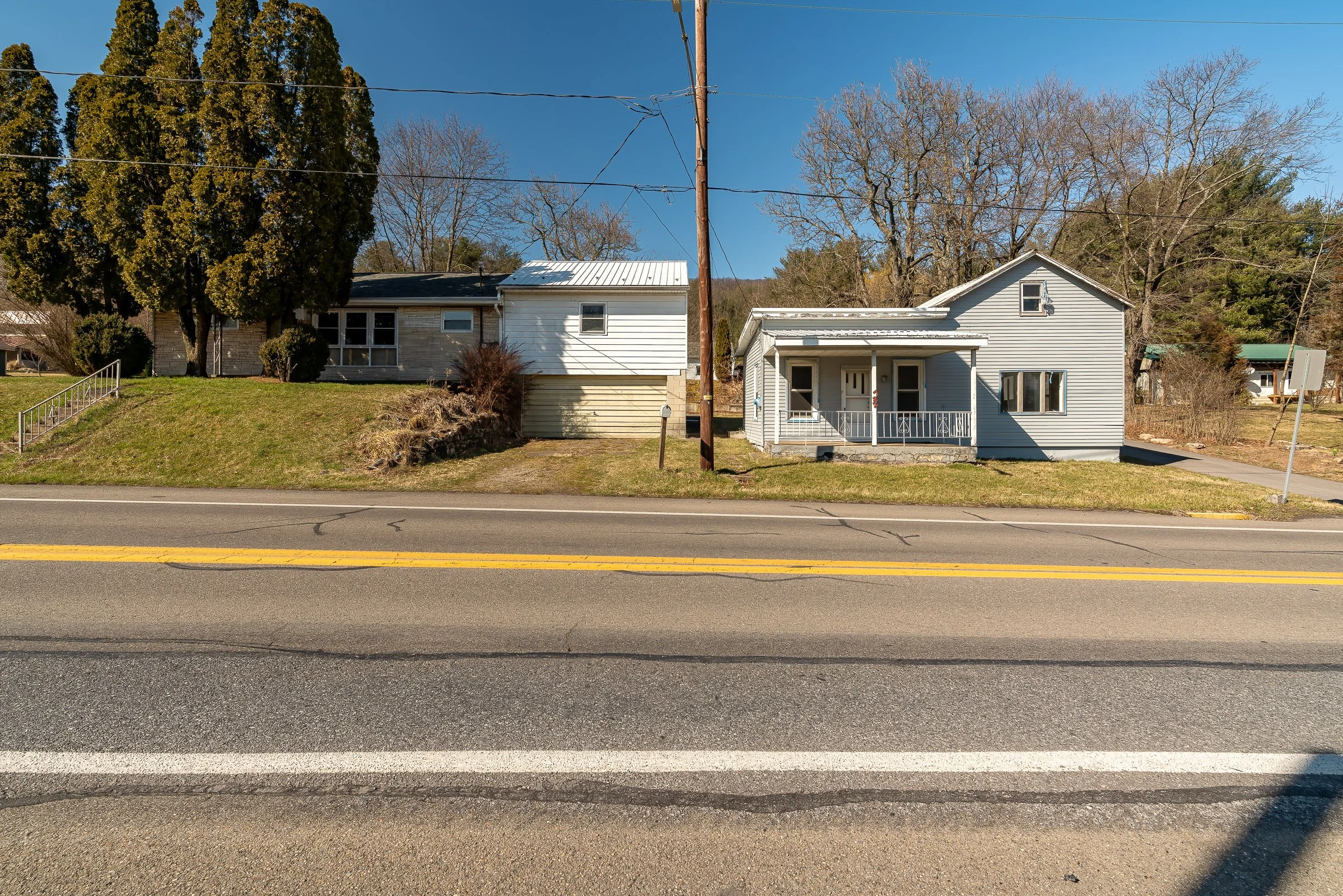 720-722 Pottsville St, Lykens-0-Exteriors-5.jpg