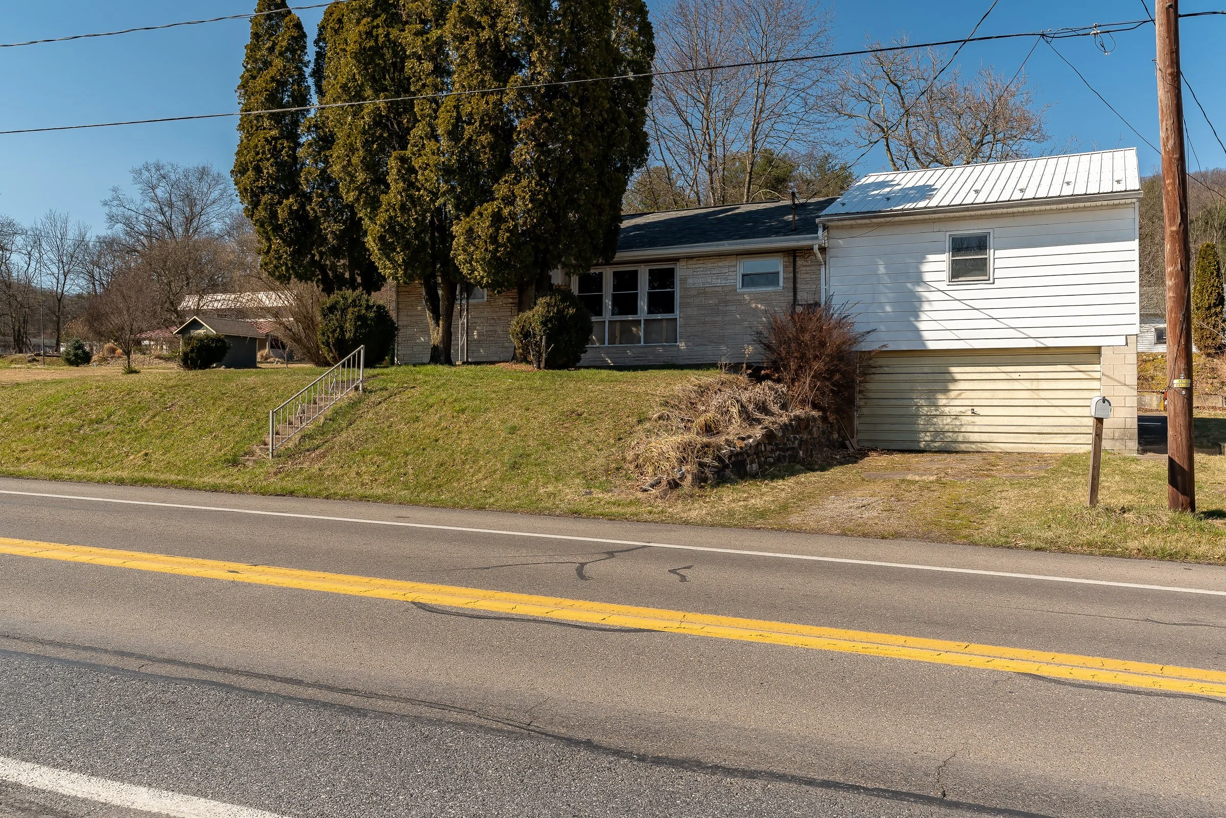 720-722 Pottsville St, Lykens-0-Exteriors-4.jpg