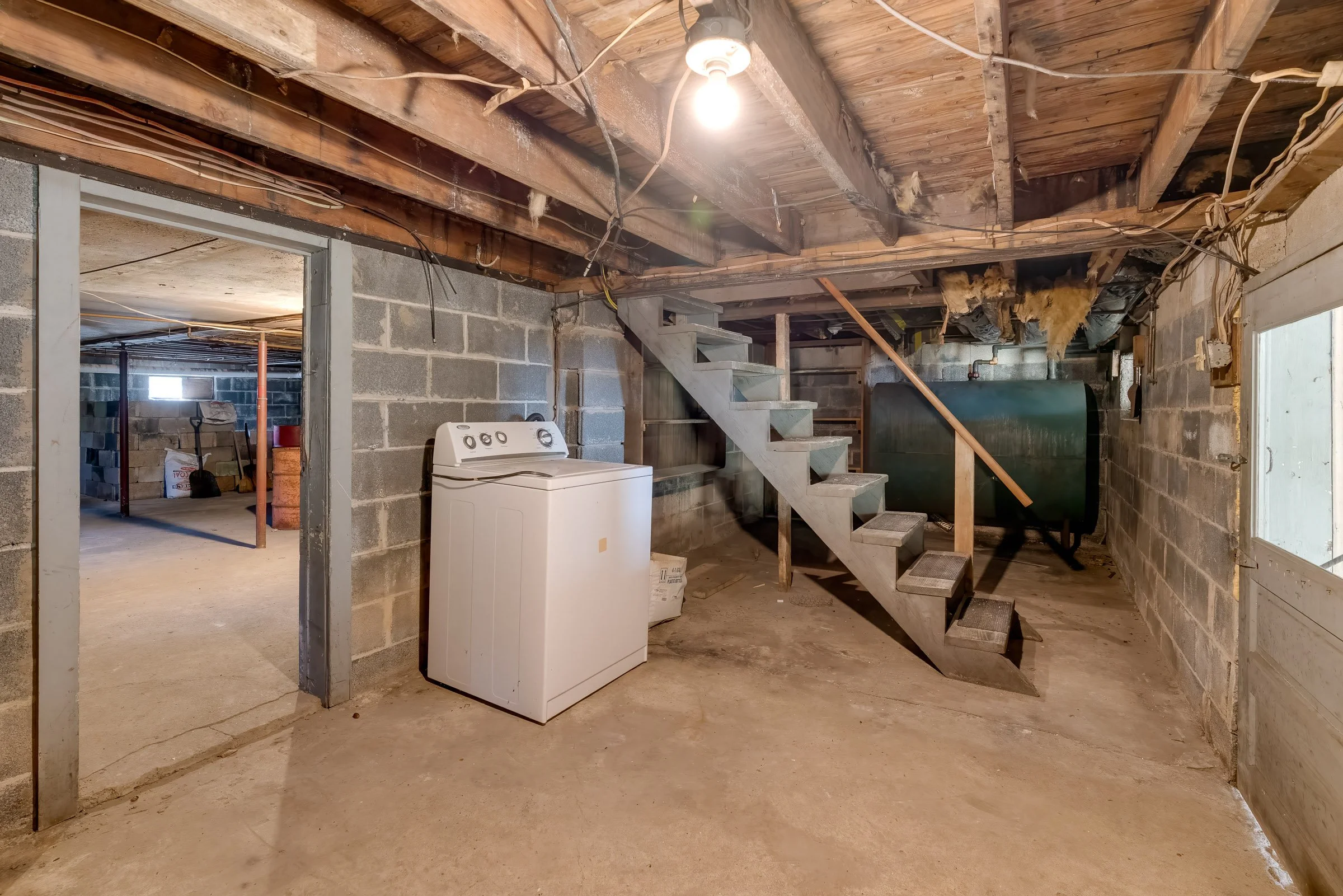 720-722 Pottsville St, Lykens-1-720-2-Lower-2.jpg