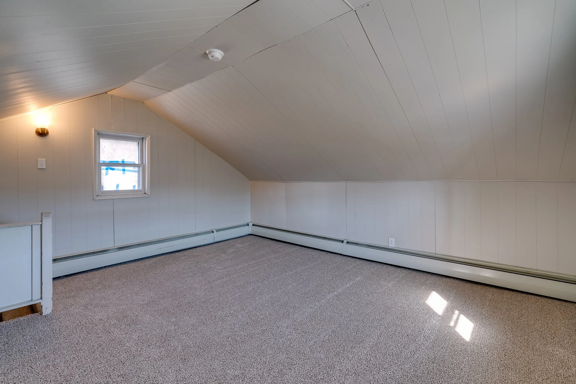 720-722 Pottsville St, Lykens-1-722-2-Upper-3.jpg