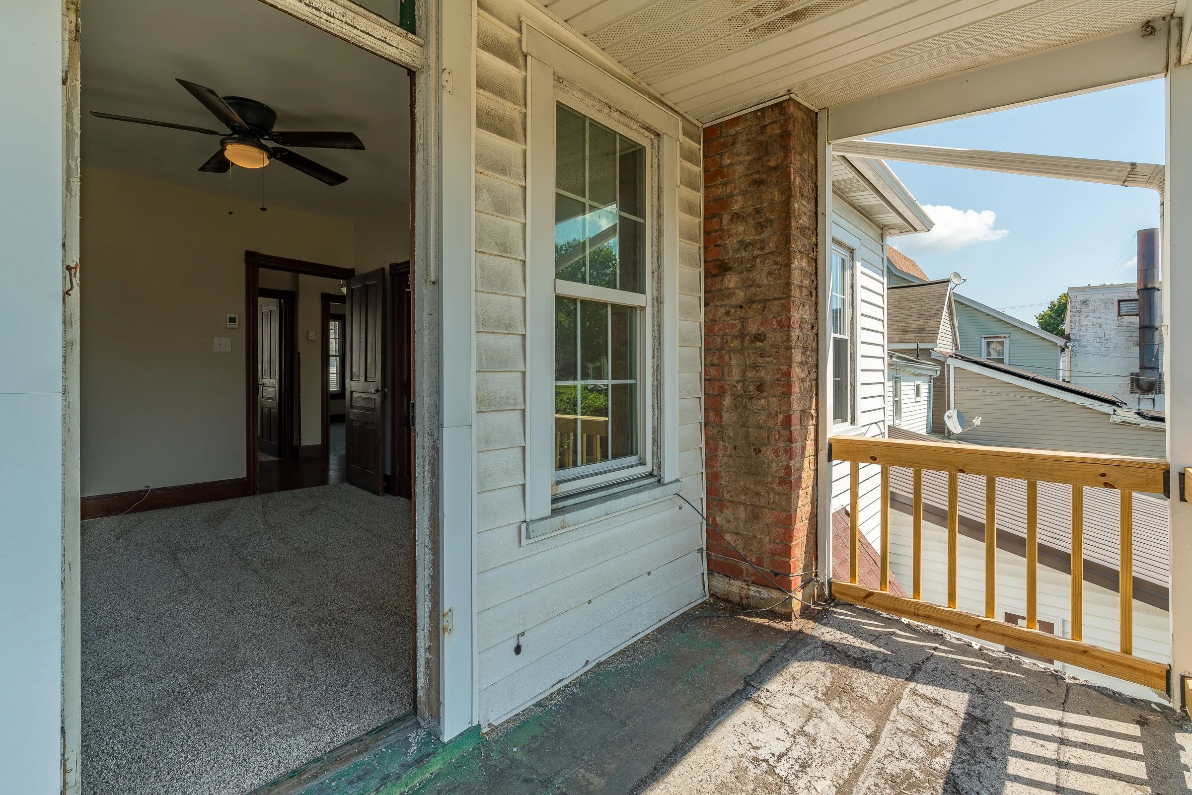 562 N 2nd St, Lykens-2-Upper-12.jpg