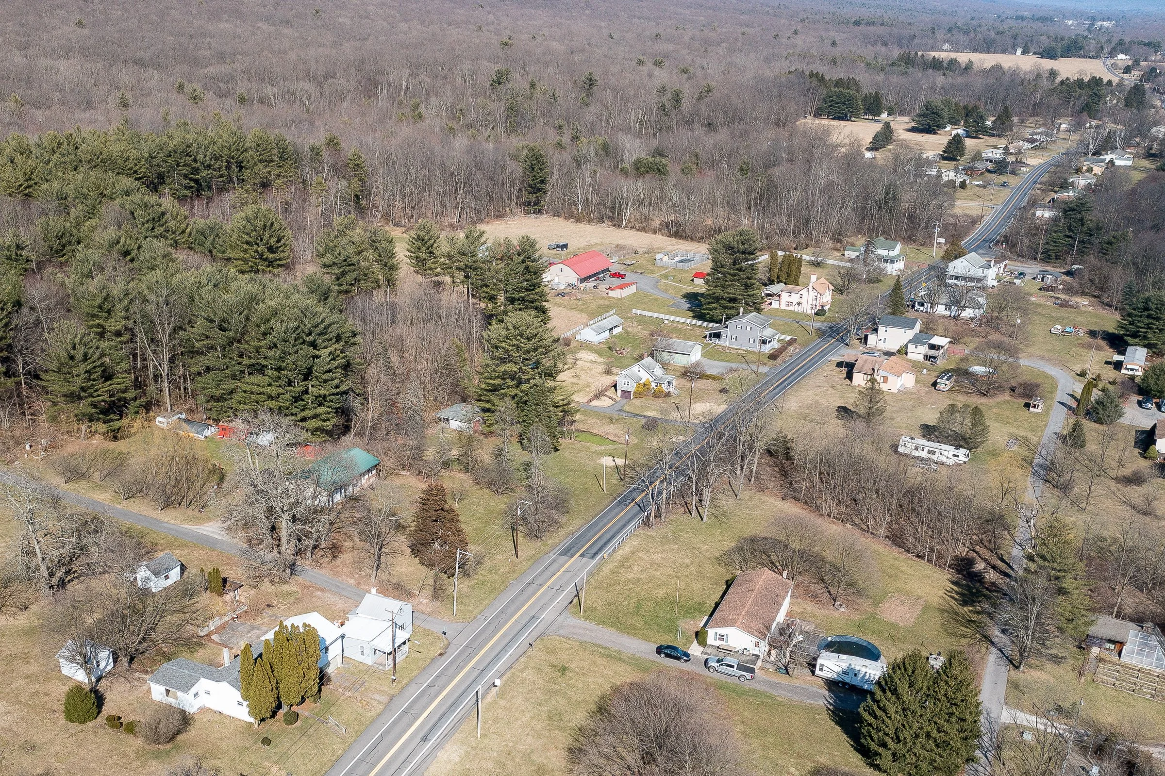 720-722 Pottsville St, Lykens-9-Aerials-6.jpg