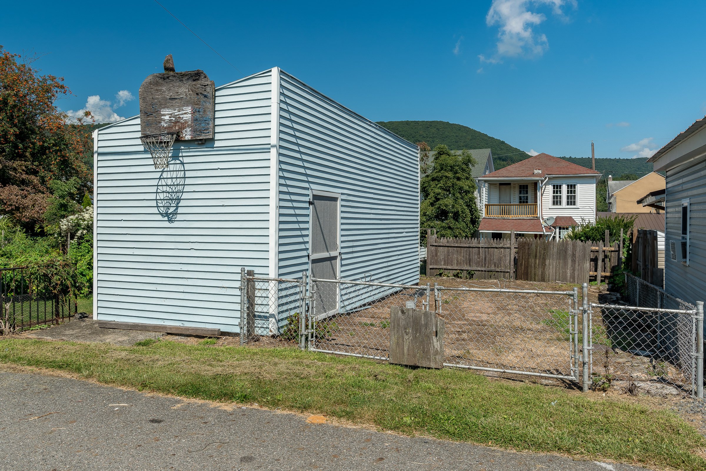 562 N 2nd St, Lykens-0-Exteriors-5.jpg