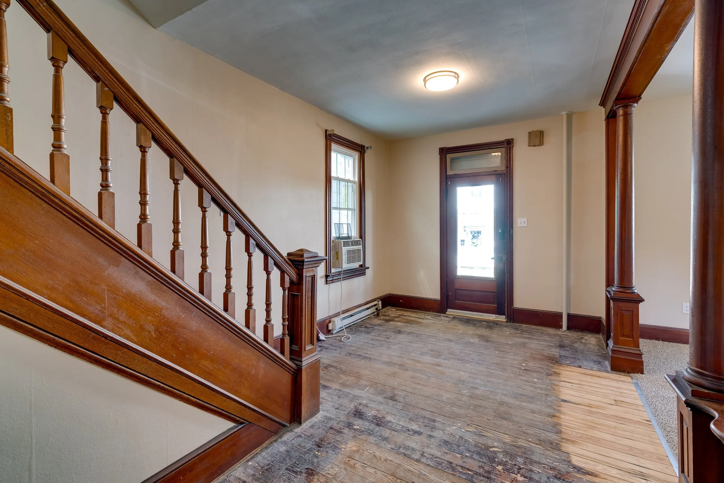 562 N 2nd St, Lykens-1-Main-2.jpg