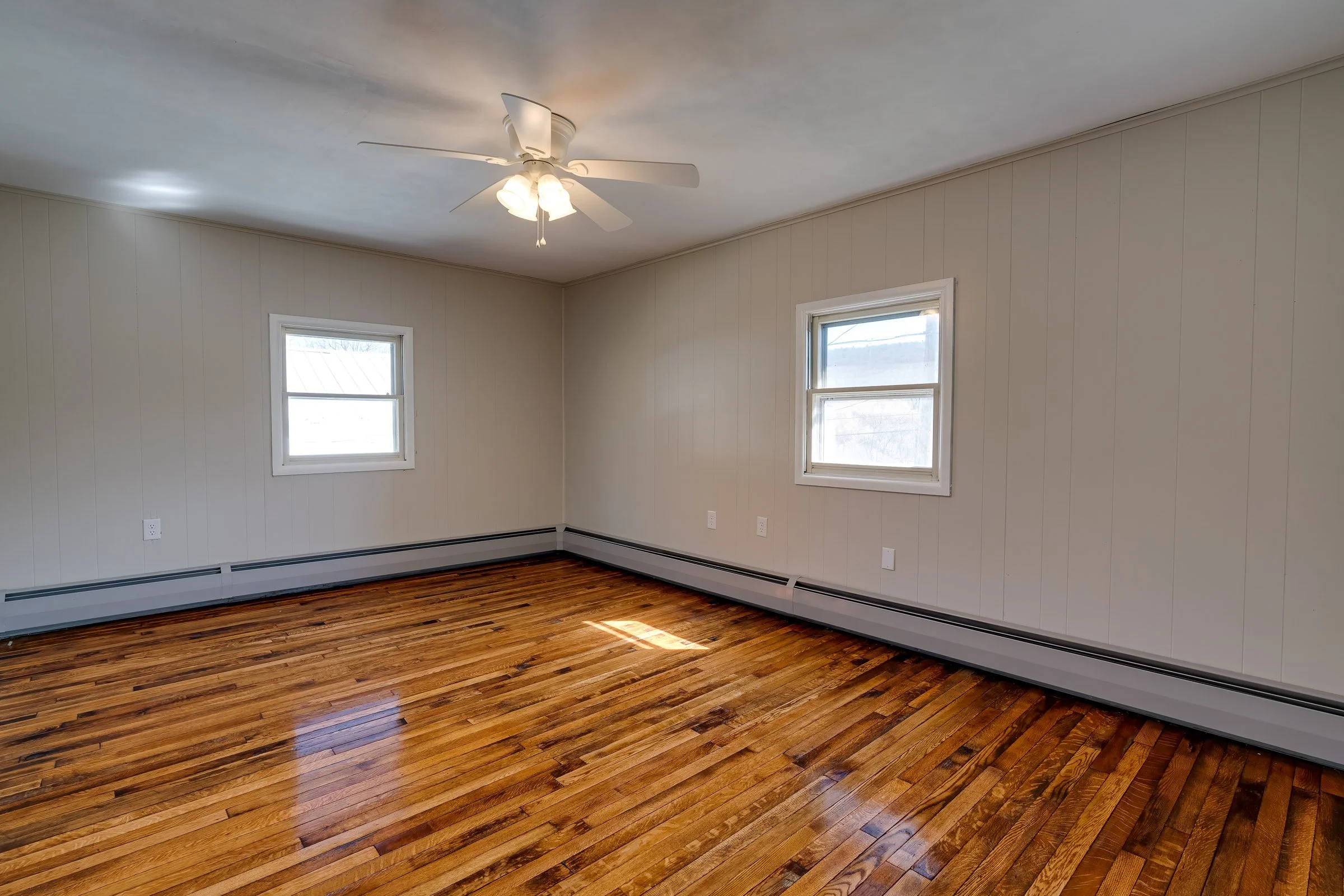 720-722 Pottsville St, Lykens-1-720-1-Main-13.jpg
