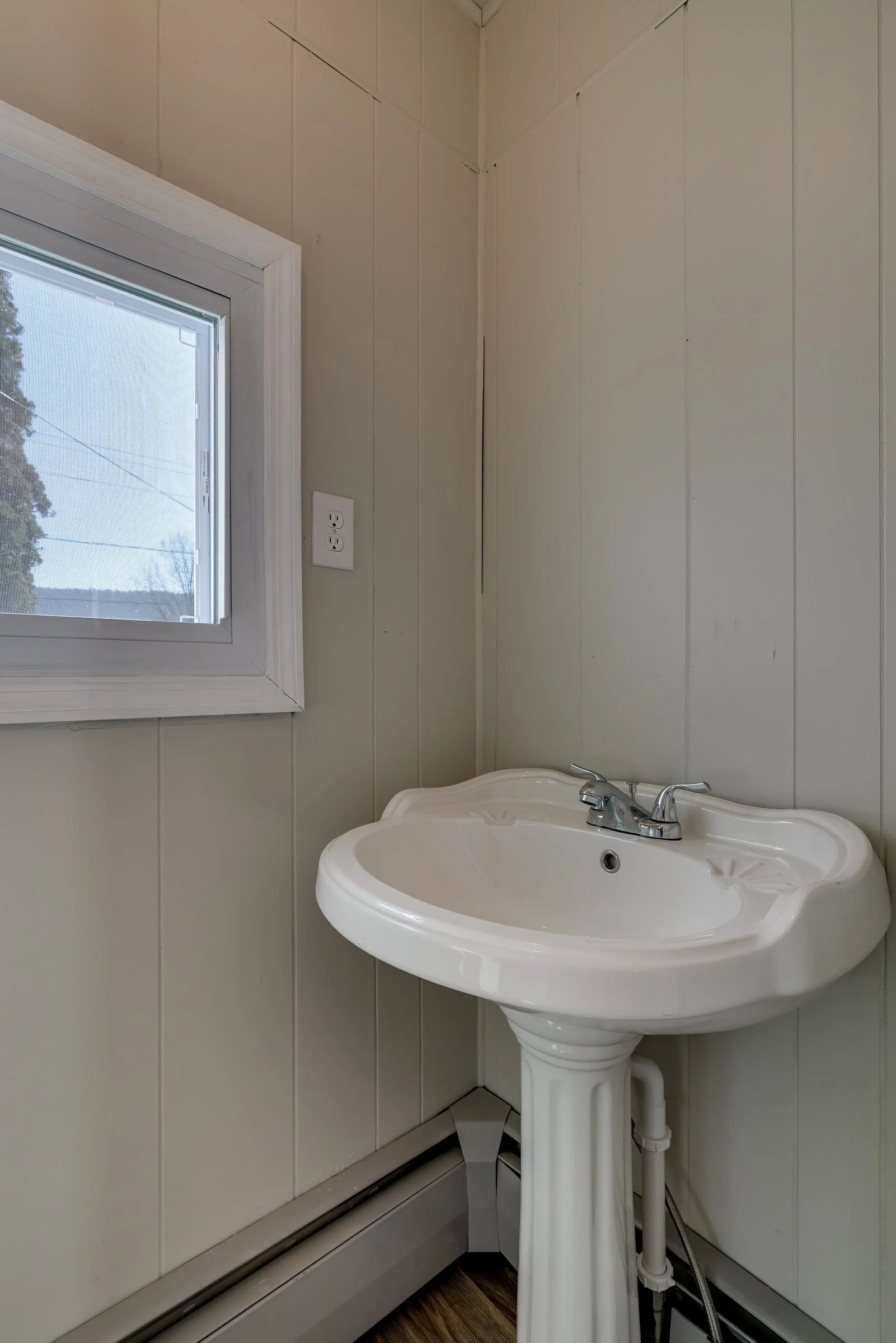 720-722 Pottsville St, Lykens-1-720-1-Main-23.jpg