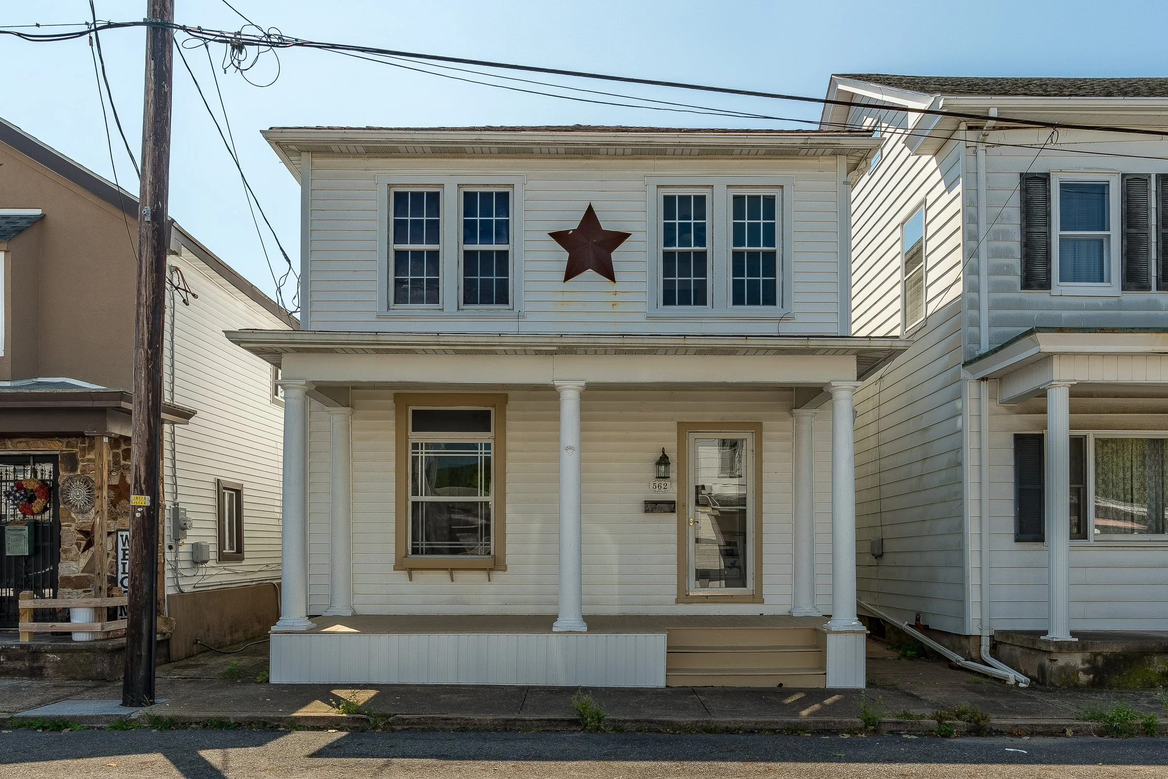 562 N 2nd St, Lykens-0-Exteriors-1.jpg
