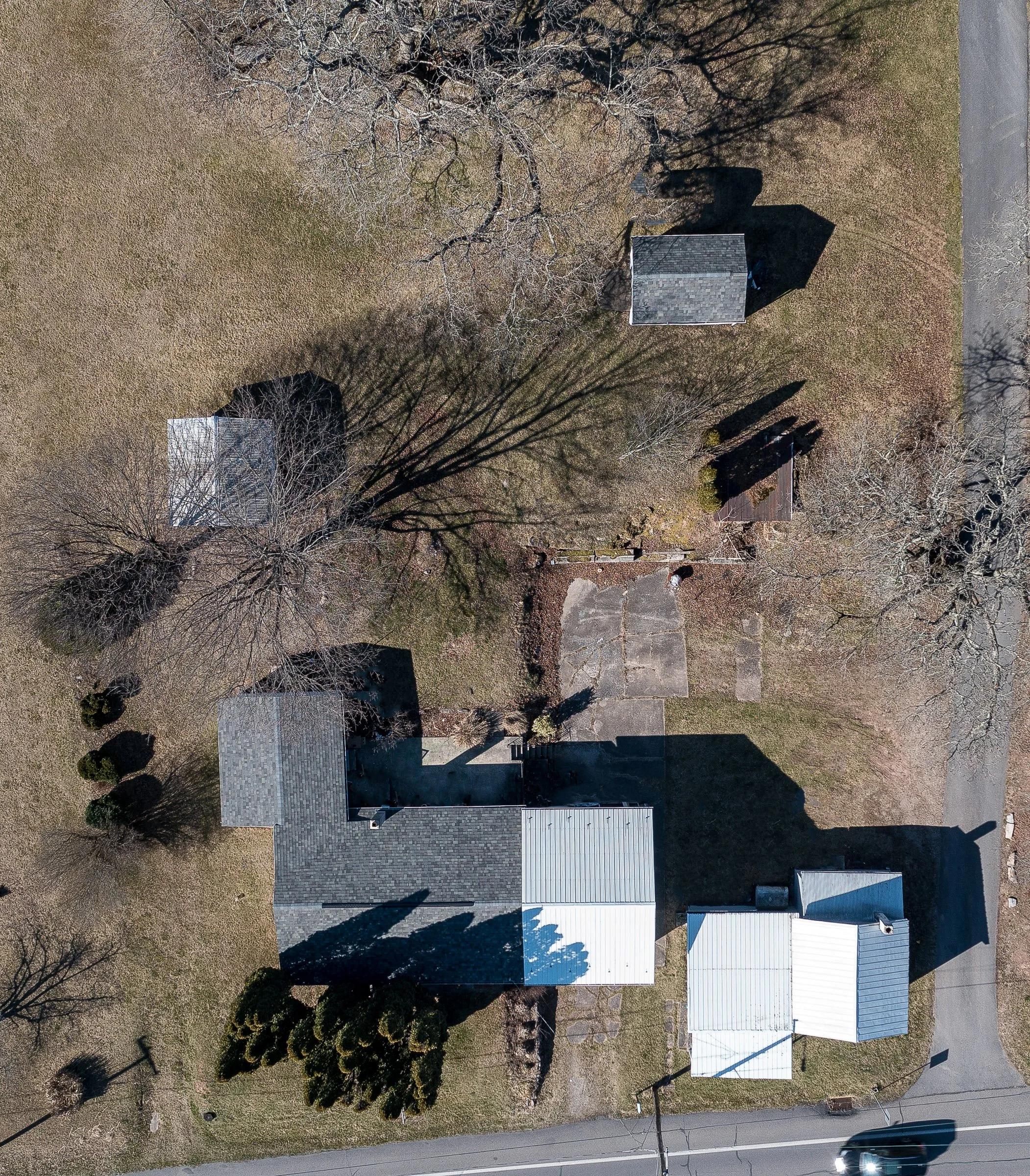 720-722 Pottsville St, Lykens-9-Aerials-1.jpg