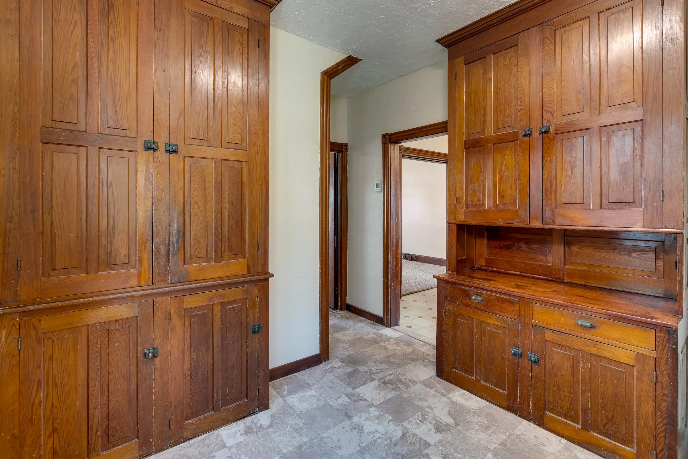 562 N 2nd St, Lykens-1-Main-11.jpg