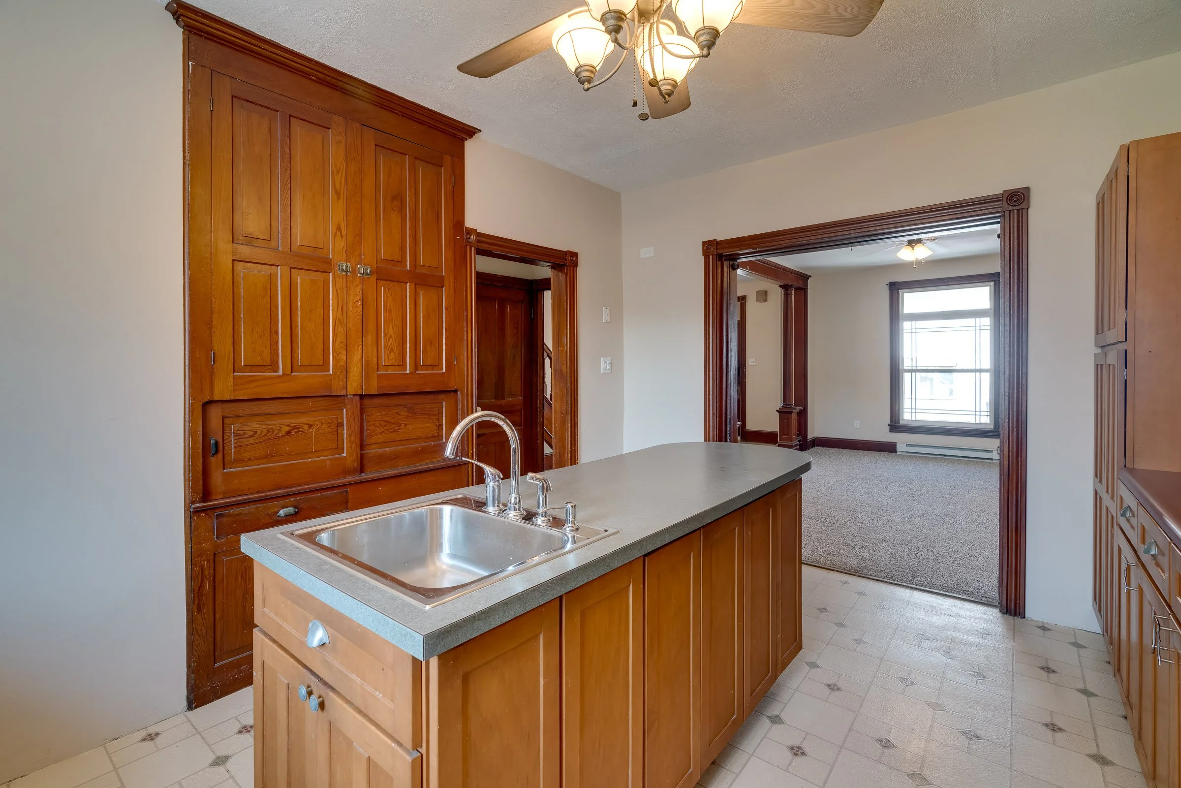 562 N 2nd St, Lykens-1-Main-9.jpg