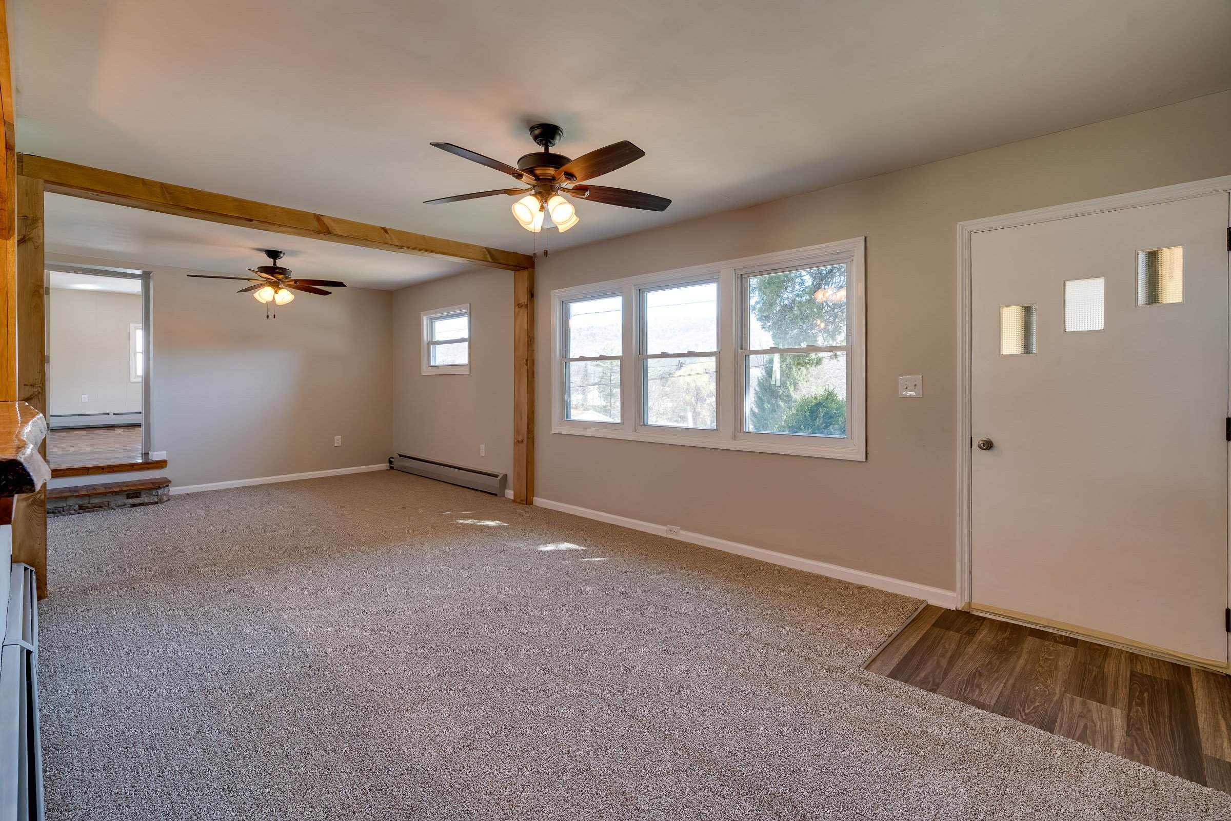 720-722 Pottsville St, Lykens-1-720-1-Main-2.jpg