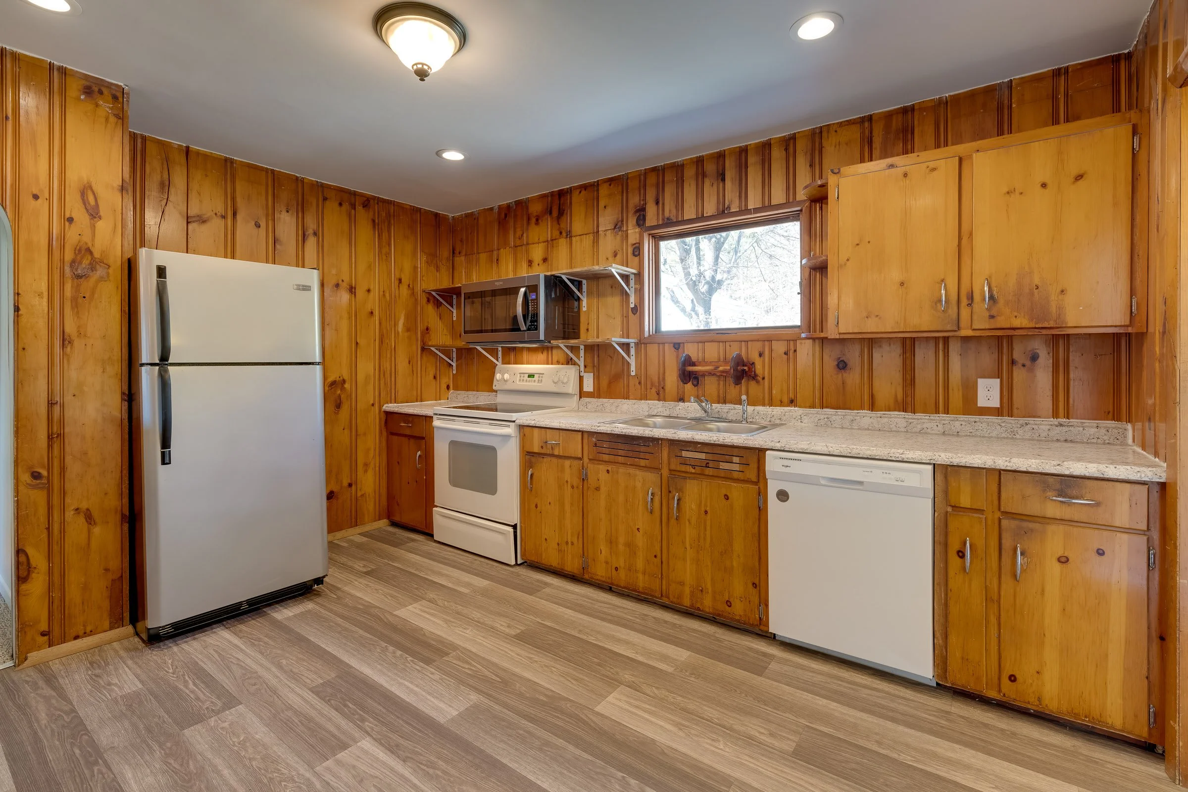 720-722 Pottsville St, Lykens-1-720-1-Main-6.jpg