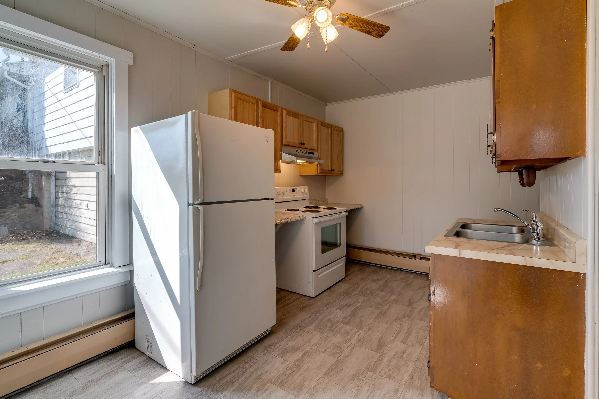 720-722 Pottsville St, Lykens-1-722-1-Main-1.jpg