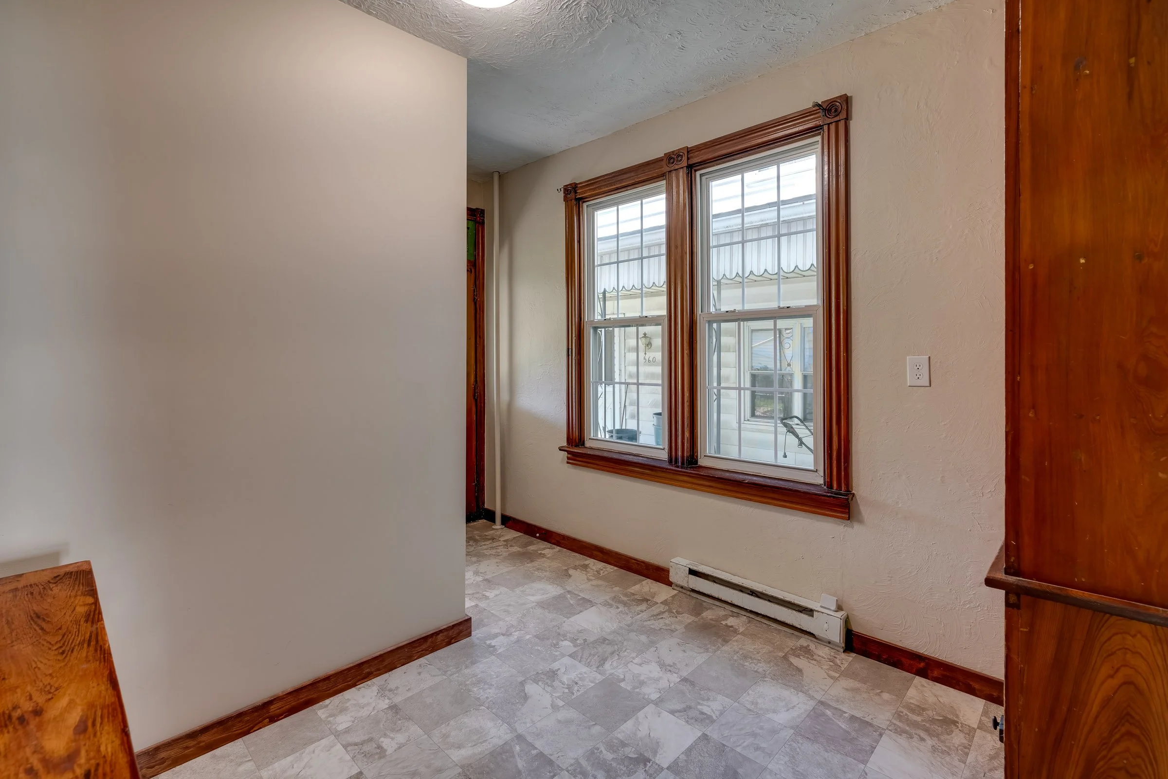 562 N 2nd St, Lykens-1-Main-10.jpg