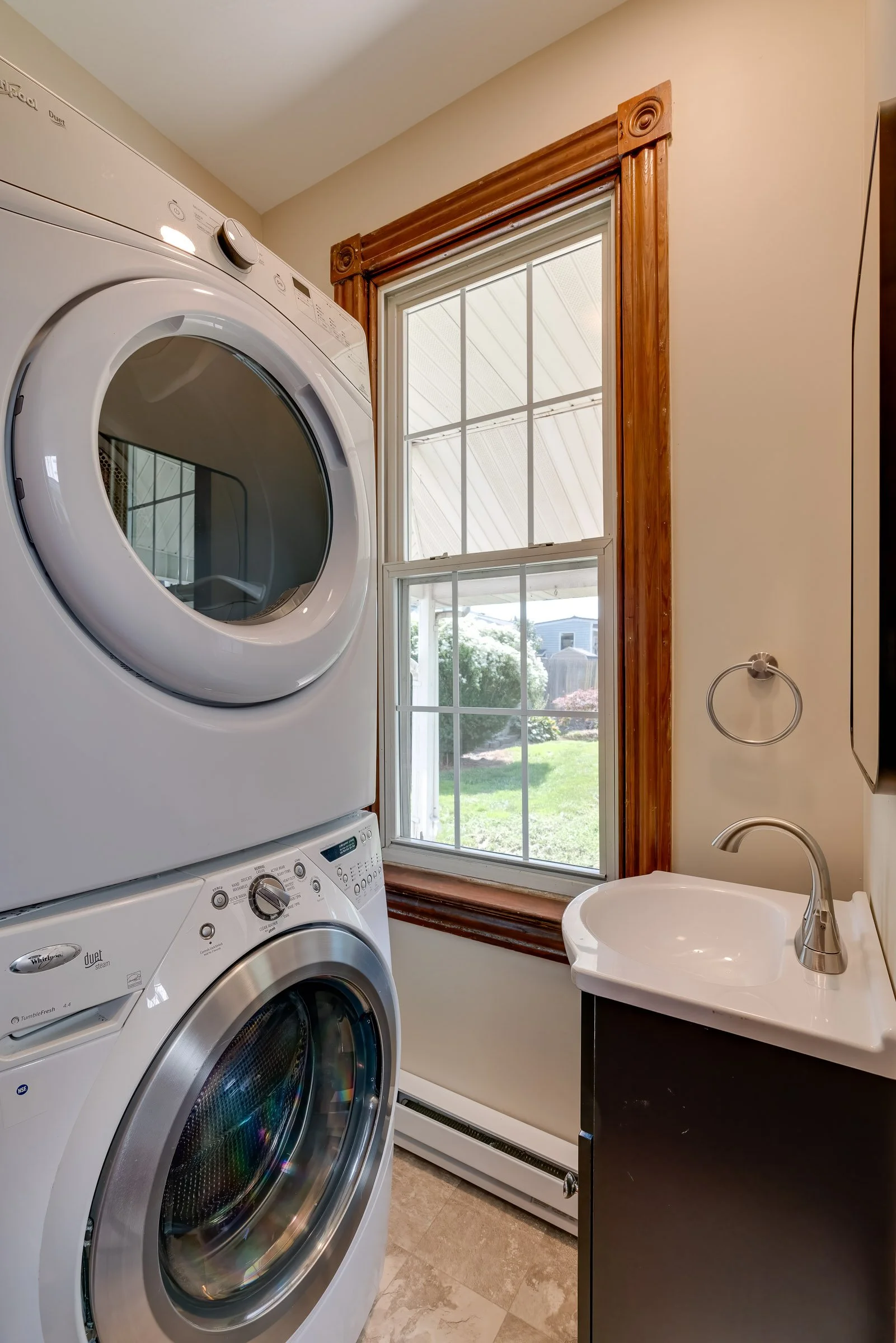 562 N 2nd St, Lykens-1-Main-12.jpg