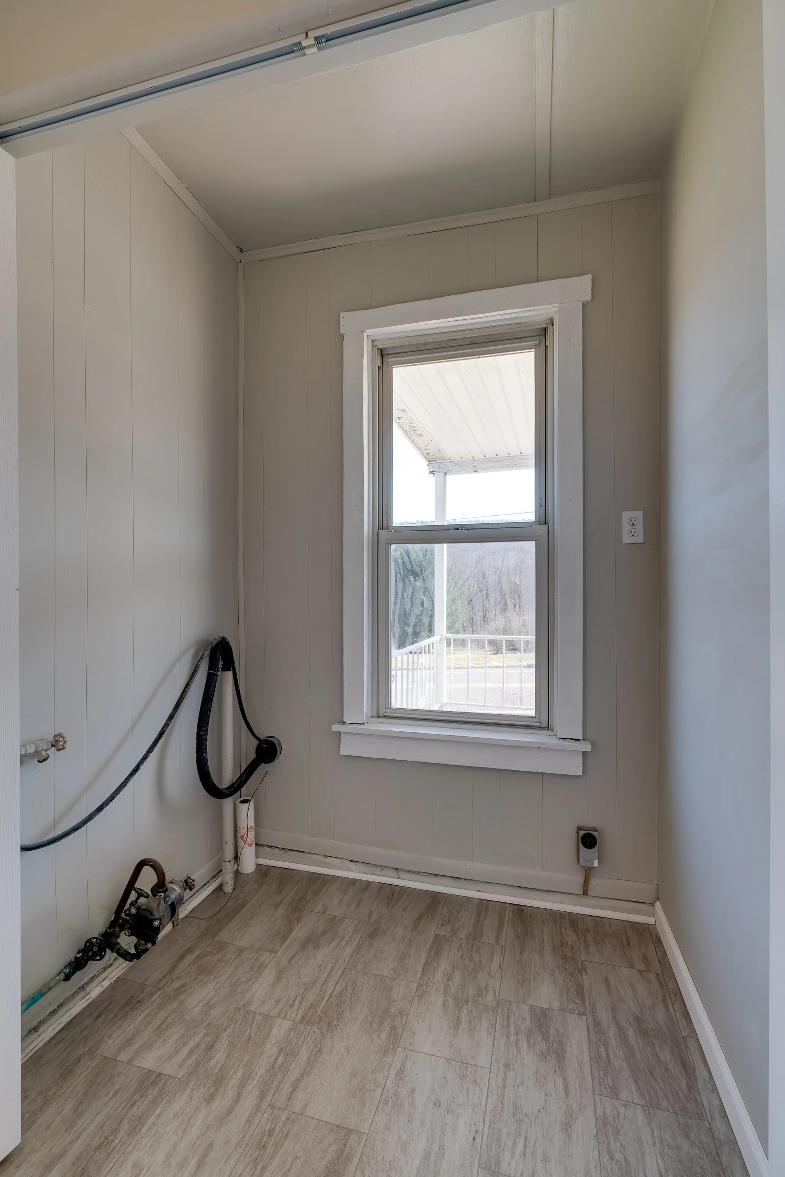 720-722 Pottsville St, Lykens-1-722-1-Main-8.jpg