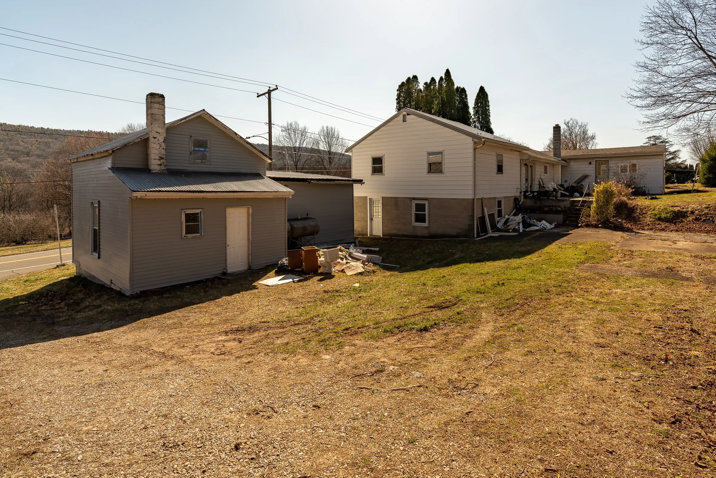 720-722 Pottsville St, Lykens-0-Exteriors-9.jpg