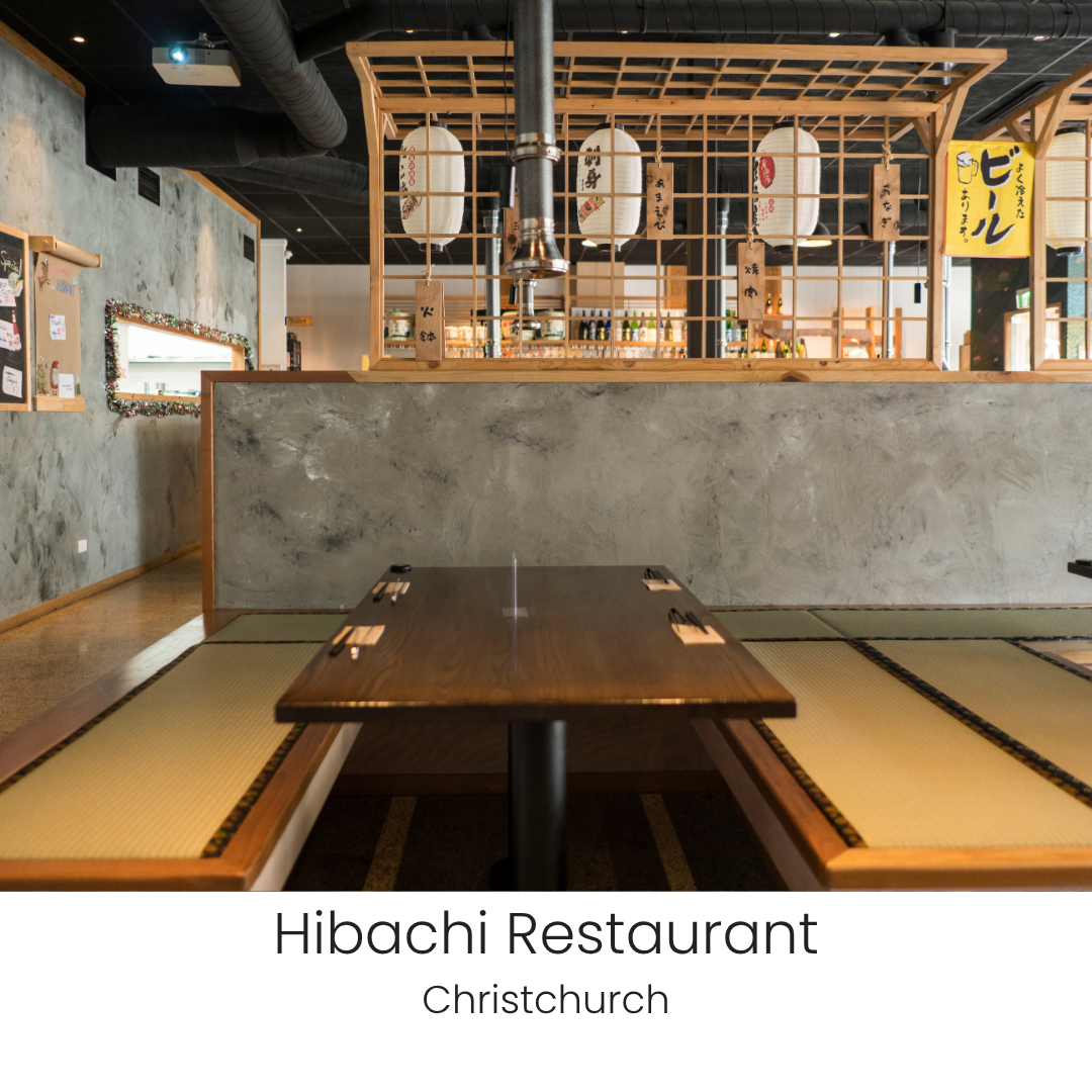 Hibachi Restaurant Thumvnail.png