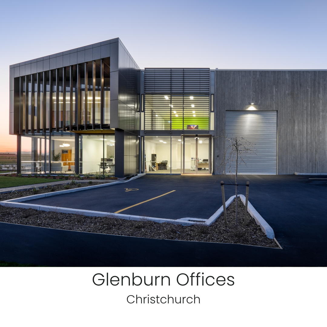 Glenburn Offices Thumbnail.png