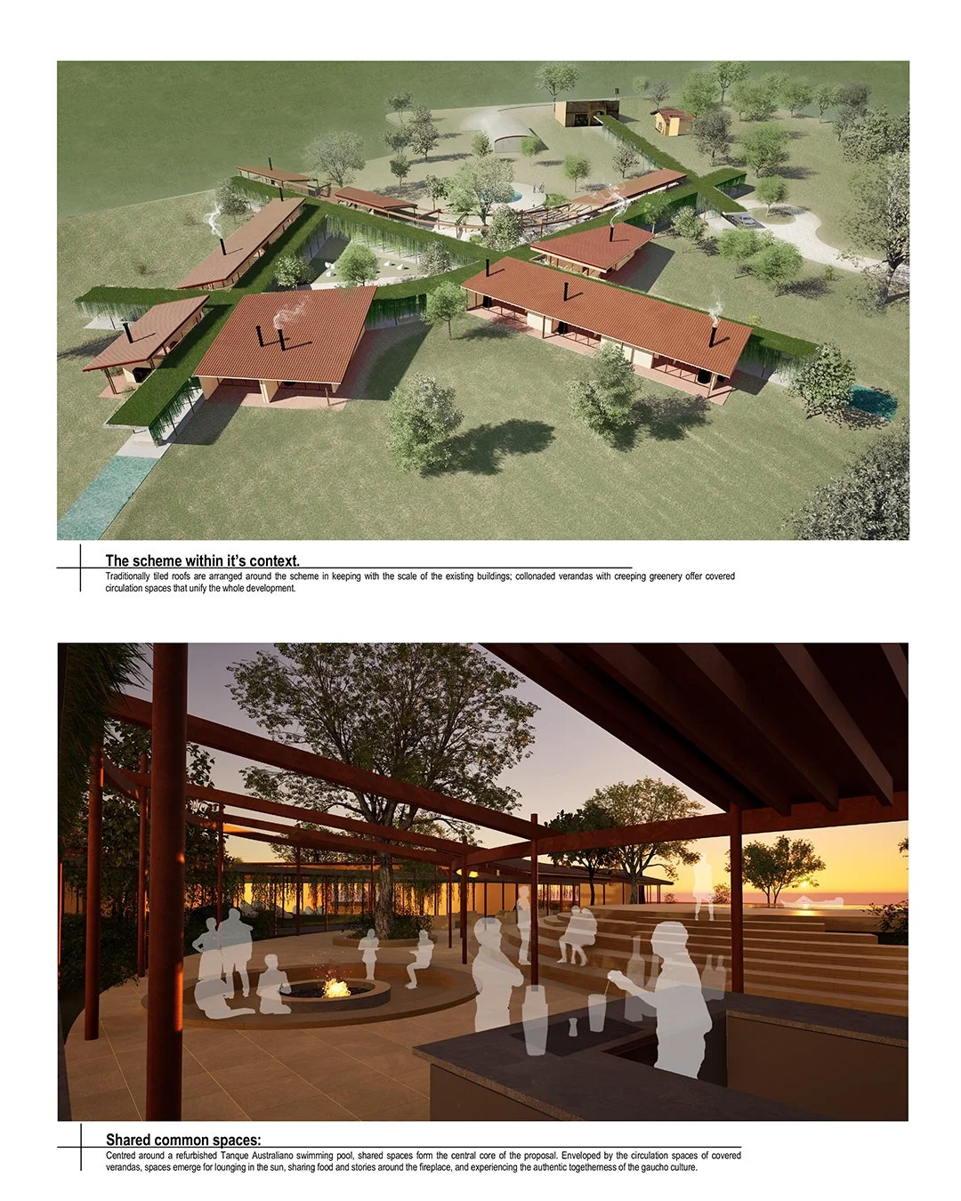 2. Sceme Renders.jpg