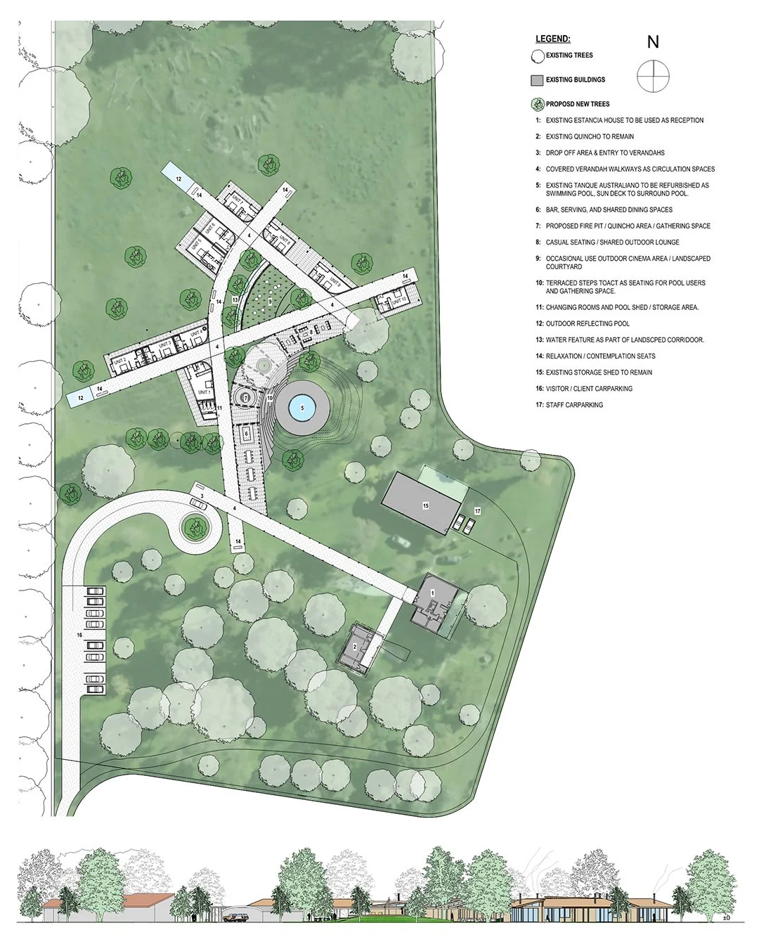 1. Site Plan.jpg