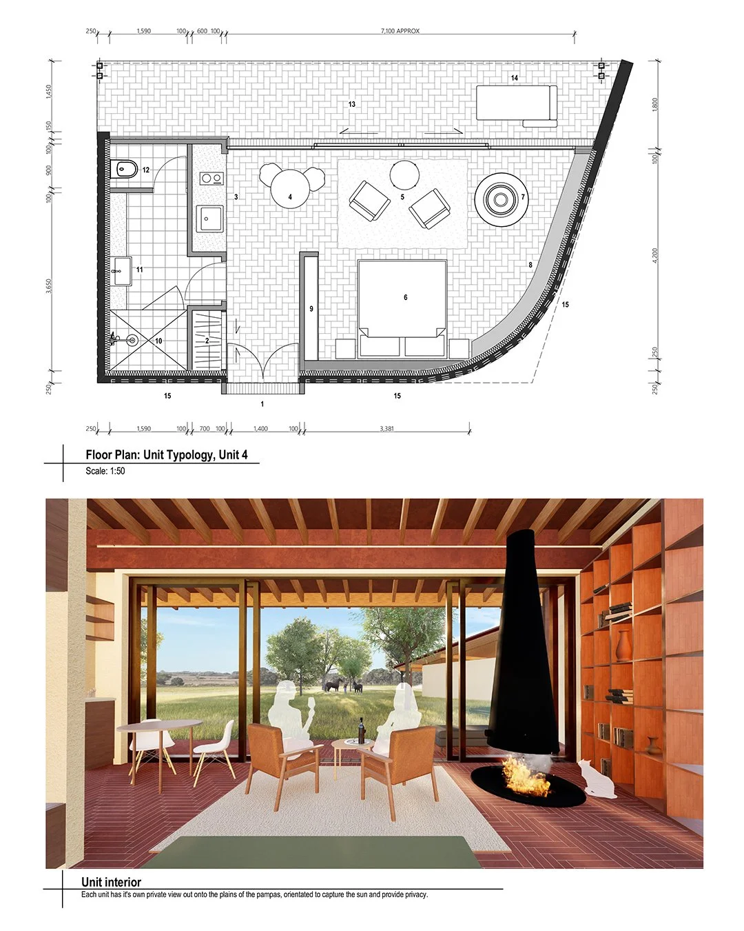 4. Unit Renders.jpg