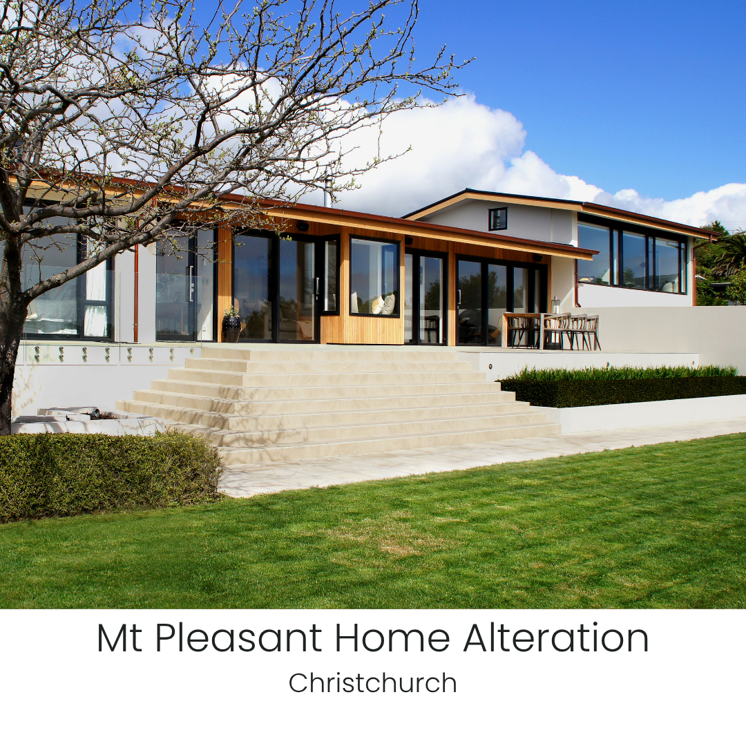 Mt Pleasant Home Alterations Thumbnail.png