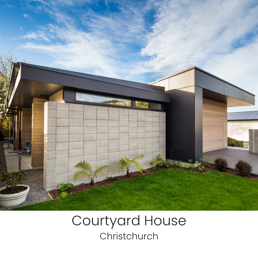 Courtyard House Thumbnail.png