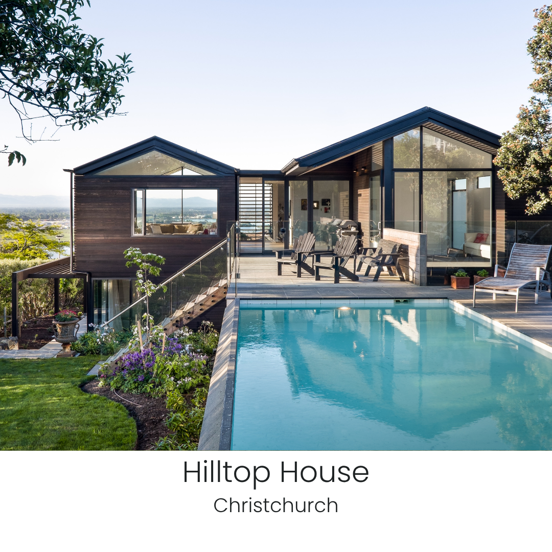 Hilltop House Thumbnail.png