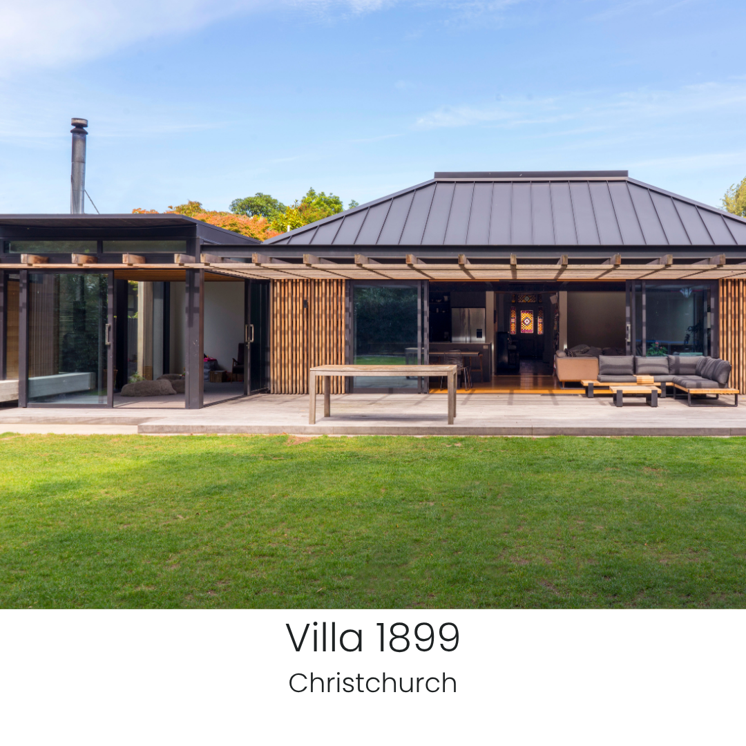 Villa 1899 Thumbnail.png
