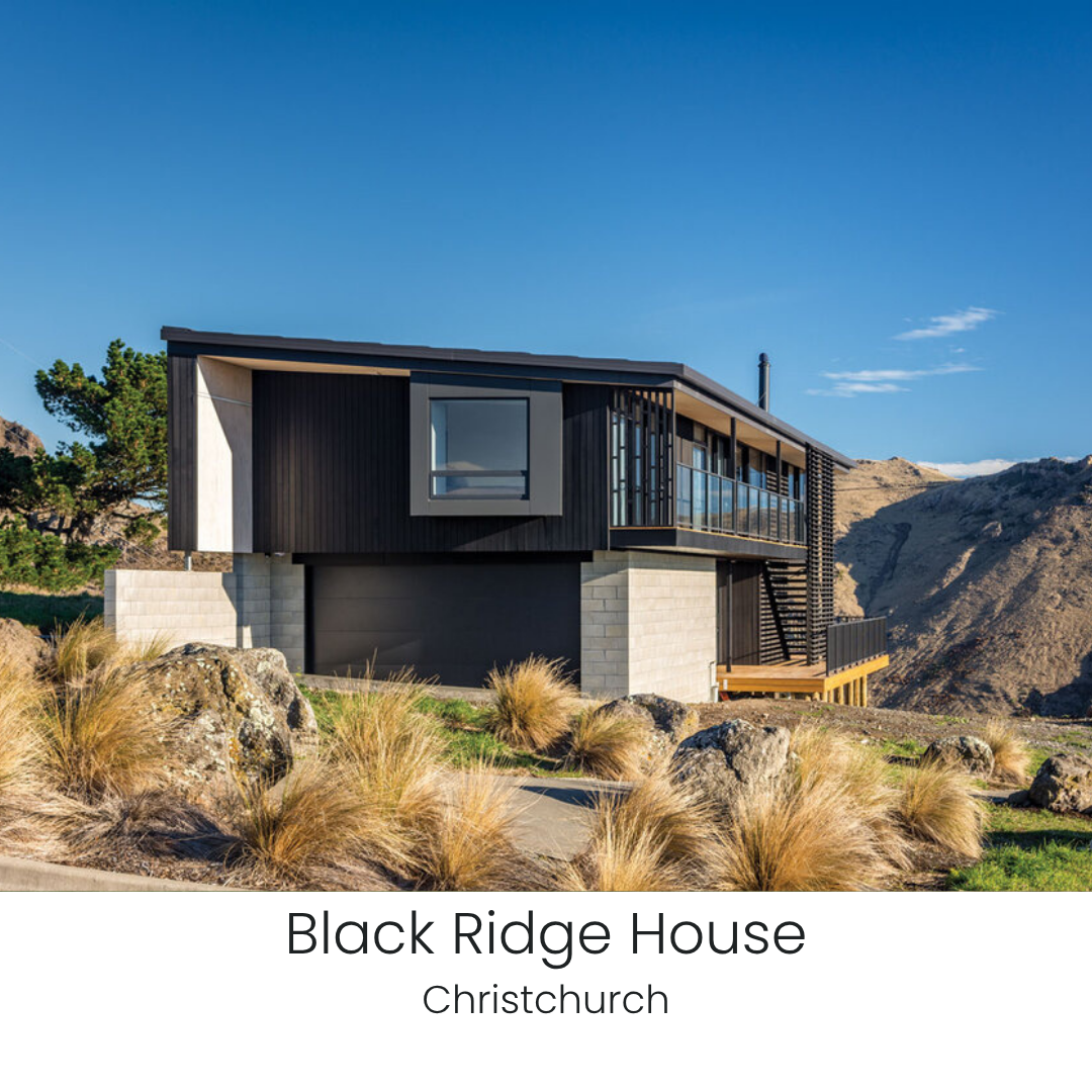 Black Ridge House Thumbnail.png
