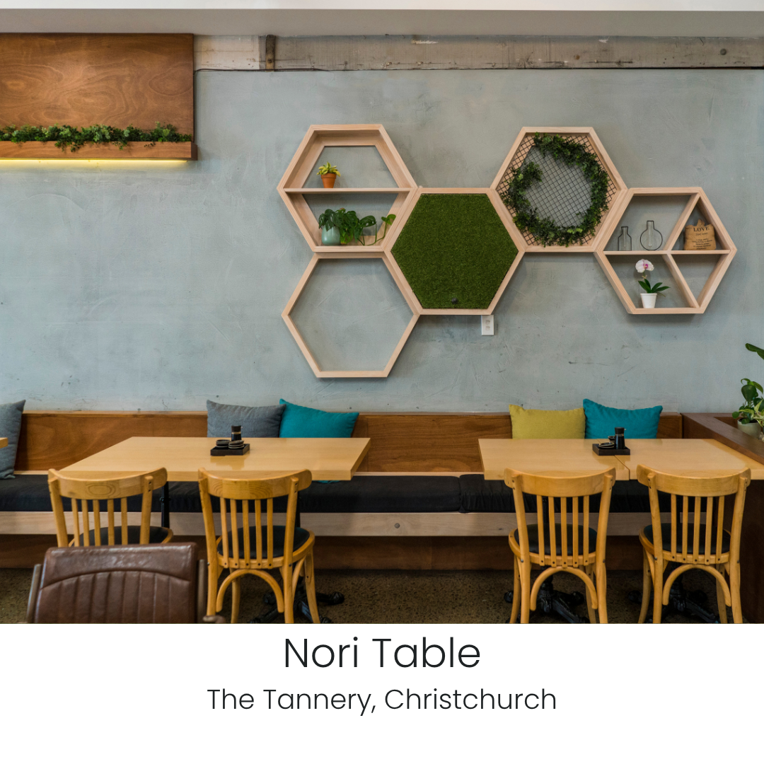 Nori Table Thumbnail.png