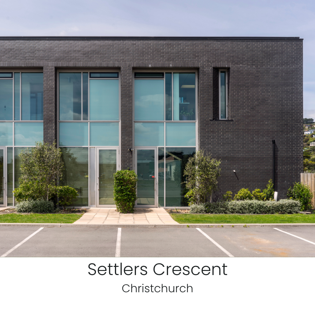 Settlers Crescent Thumbnail.png