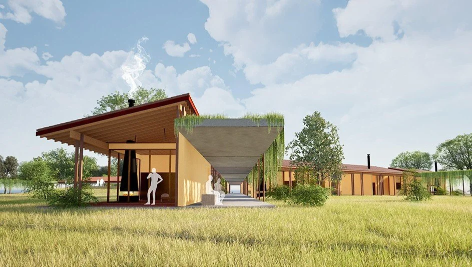 5. Render and Abstract Section'ju.jpg