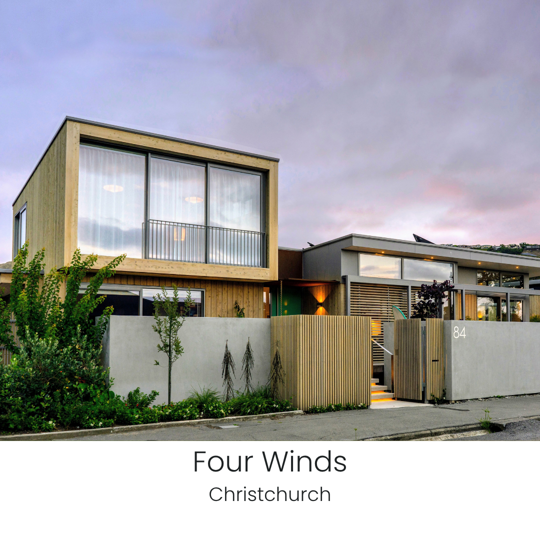 Four Winds Thumbnail.png
