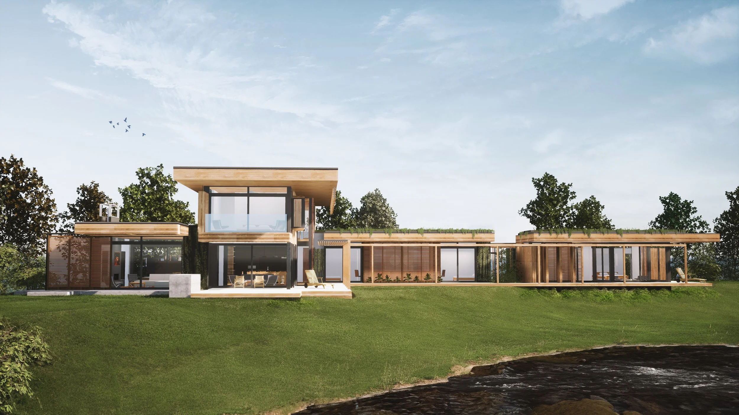 Kereru Stream House 1.jpg