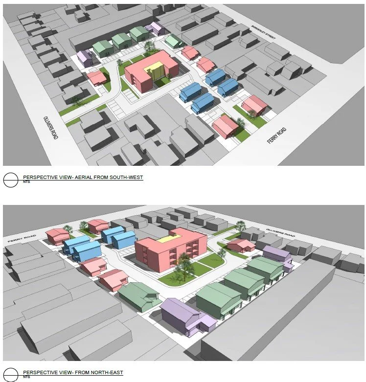 ba master planning 2.jpg