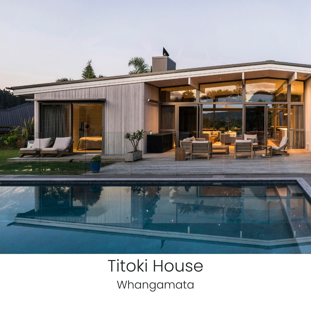 Titoki House Thumbnail.png