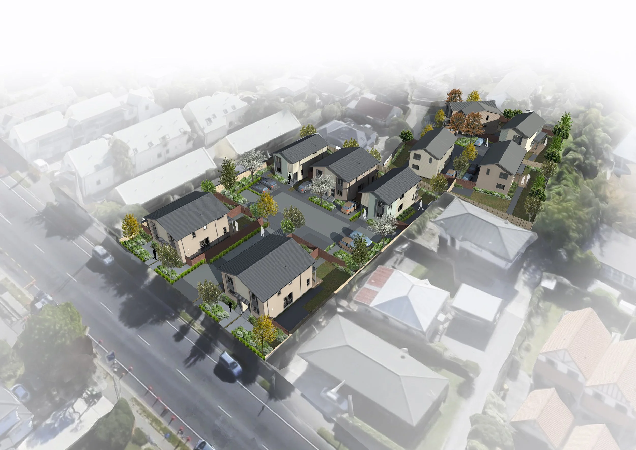 Riccarton Karamu birdseye shot 2.jpg