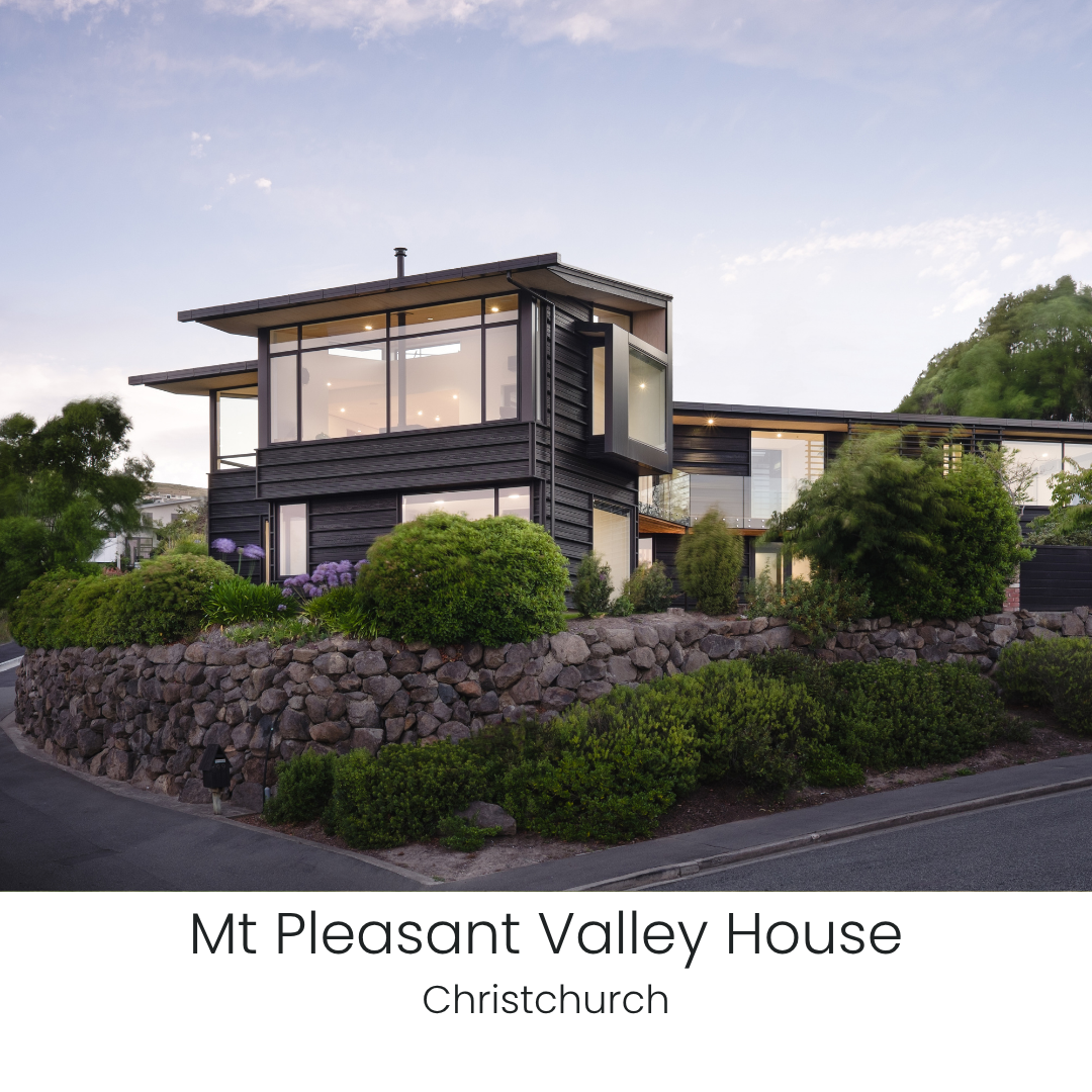 Mt Pleasant Valley House Thumbnail.png
