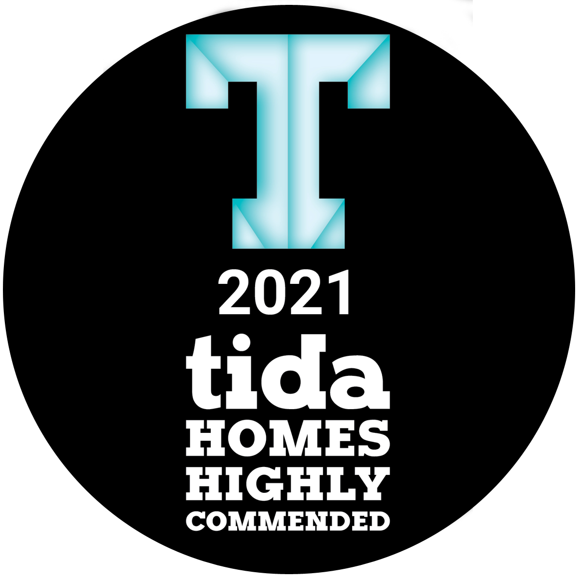 2021 tida homes highly commended, pivot house borrmeister architects. christchurch architects.