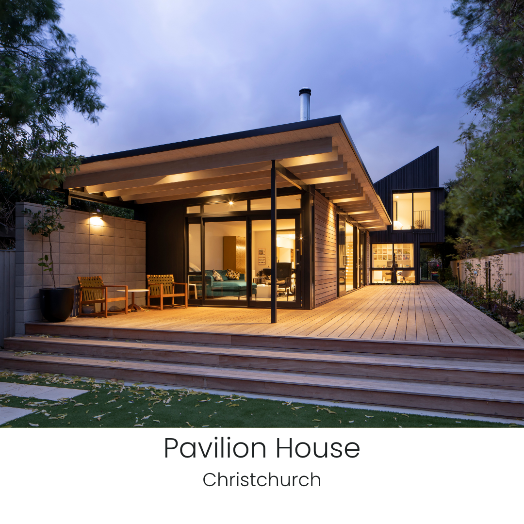Pavilion House Thumbnail.png