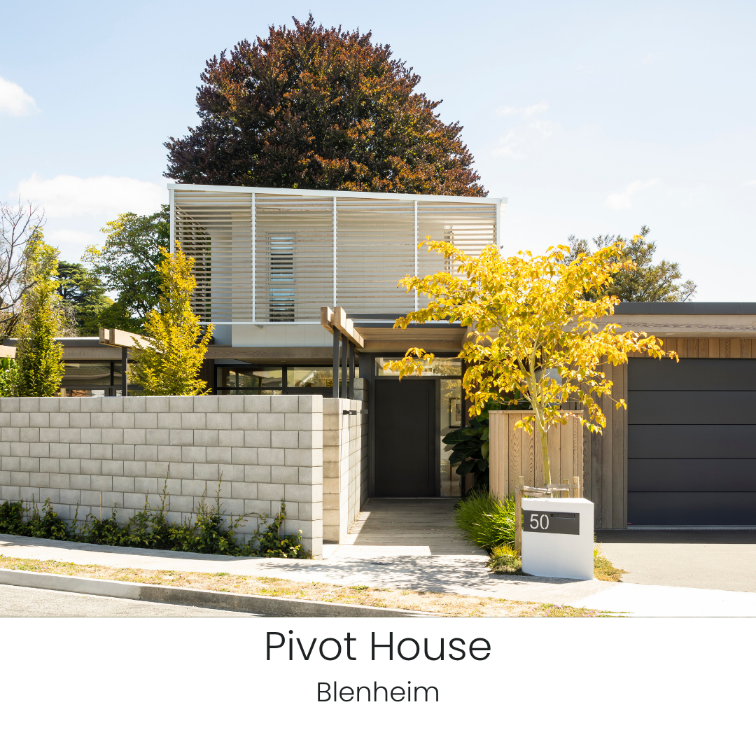 Pivot House Thumbnail.png
